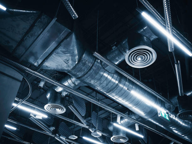 Affordable Air Conditioning Repair in West Dennis, MA